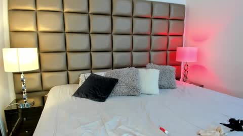    online show from 19, 2, 2025