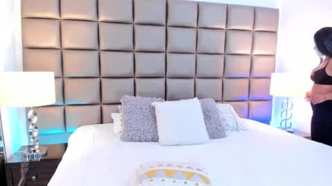    online show from 24, 2, 2025