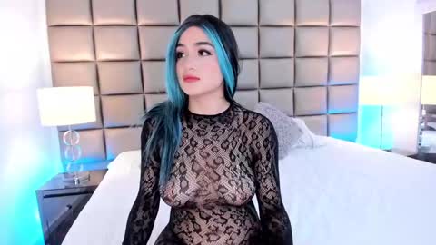    online show from 1, 3, 2025