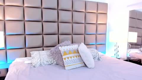    online show from 1, 3, 2025