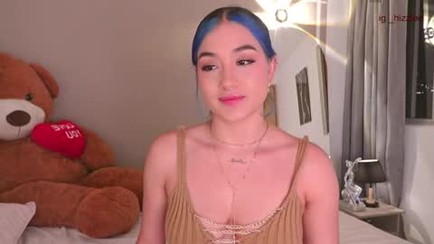    online show from 4, 12, 2025