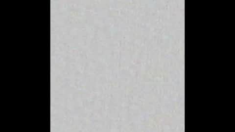 annyislovely online show from 16, 2, 2025