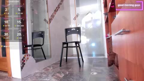 LittleSunny  My schedule 1400 - 2200 GMT -5 online show from 13, 3, 2026