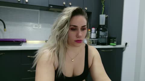 Annyfit4you online show from 3, 3, 2025