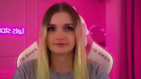 annyraii online show from 6, 2, 2026