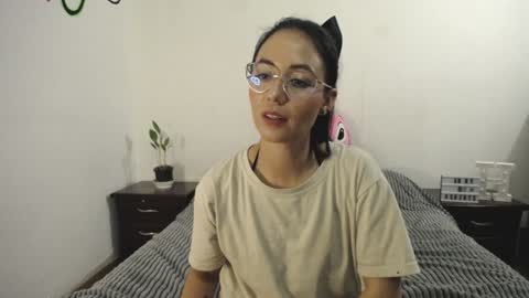 Anny online show from 21, 1, 2025