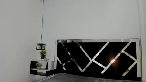 Anny online show from 11, 3, 2025