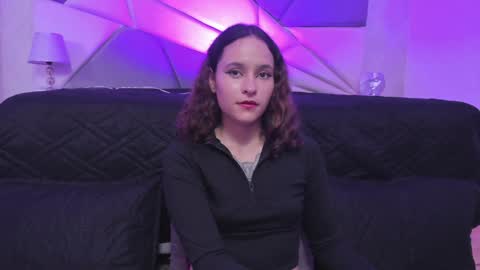 AnnyT online show from 10, 12, 2024