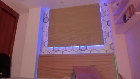 Gaby online show from 3, 2, 2025