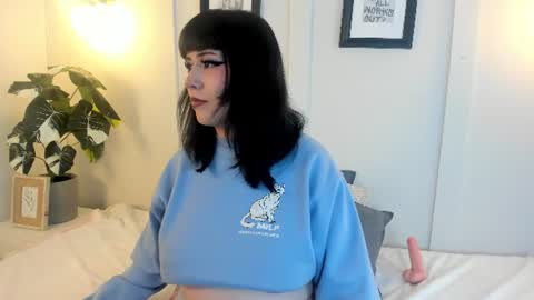 anny online show from 12, 6, 2026