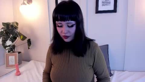anny online show from 25, 6, 2026