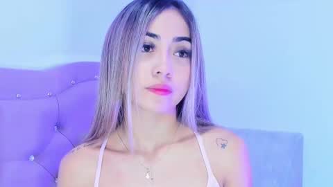 Annyy Ricee28 online show from 13, 9, 2025