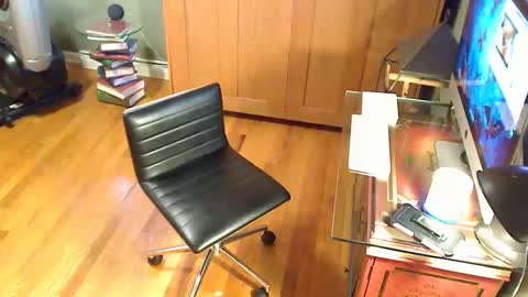 anoaklawnguy online show from 19, 4, 2026