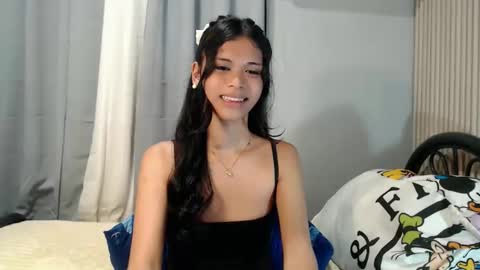 anok_yaii online show from 21, 4, 2026