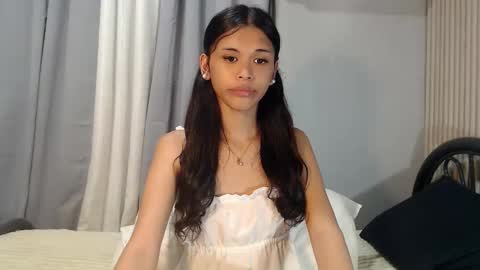 anok_yaii online show from 21, 5, 2026