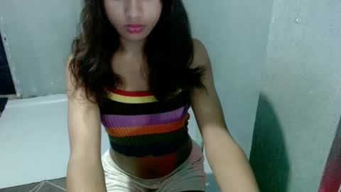anok_ye online show from 12, 6, 2026