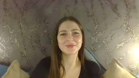 anomissaa online show from 23, 2, 2026