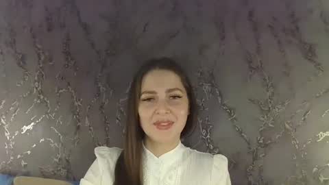 anomissaa online show from 24, 2, 2026