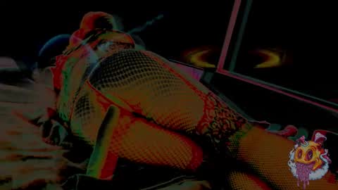 Snapshot of anomolly chatting on 17, 3, 2026 The Anomaly online show from 17, 3, 2026