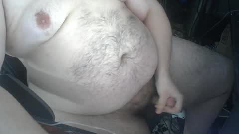 anon18747 online show from 2, 1, 2025