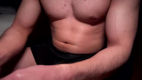 anonboytoy1 online show from 31, 1, 2025