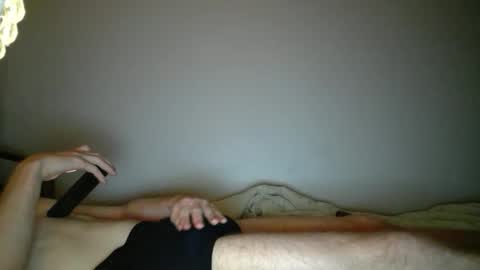 Snapshot of anonetha chatting on 2, 3, 2026 anonetha online show from 2, 3, 2026