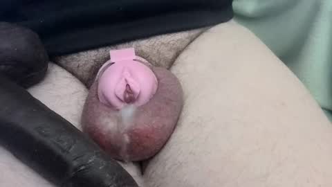 AnonFlex online show from 2, 2, 2025