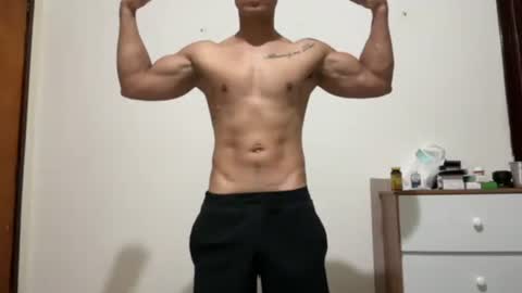 Snapshot of anonheatm chatting on 18, 11, 2025 anonheatm online show from 18, 11, 2025