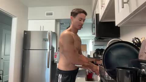 Snapshot of anonheatm chatting on 15, 1, 2026 anonheatm online show from 15, 1, 2026