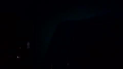 anonimo10s online show from 1, 1, 2025