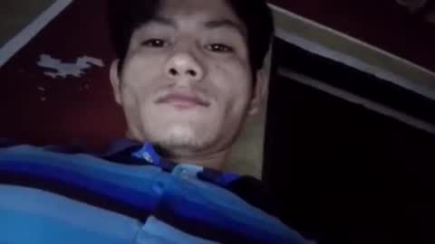 Snapshot of anonimode18cm1 chatting on 18, 2, 2026 anonimode18cm1 online show from 18, 2, 2026