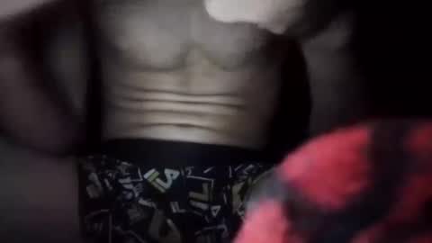 Snapshot of anonimode18cm1 chatting on 25, 2, 2026 anonimode18cm1 online show from 25, 2, 2026