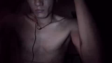 Snapshot of anonimode18cm1 chatting on 6, 3, 2026 anonimode18cm1 online show from 6, 3, 2026