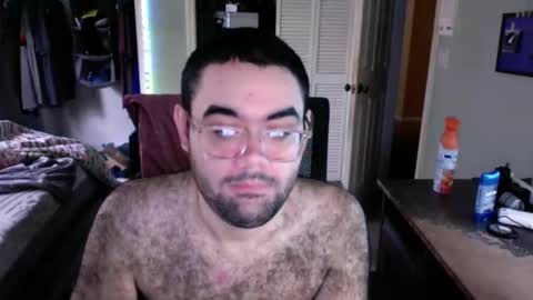 anonman12 online show from 16, 12, 2025