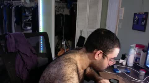 anonman12 online show from 31, 7, 2026
