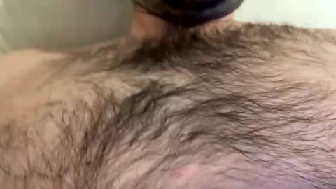 Snapshot of anonomousloser chatting on 2, 12, 2024 anonomousloser online show from 2, 12, 2024