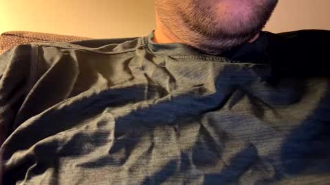 Snapshot of anonomousloser chatting on 3, 12, 2024 anonomousloser online show from 3, 12, 2024