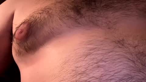 Snapshot of anonomousloser chatting on 11, 12, 2024 anonomousloser online show from 11, 12, 2024