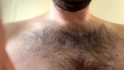 Snapshot of anonomousloser chatting on 12, 12, 2024 anonomousloser online show from 12, 12, 2024