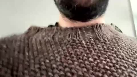 Snapshot of anonomousloser chatting on 23, 12, 2024 anonomousloser online show from 23, 12, 2024