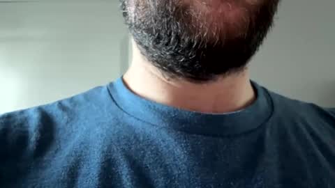 Snapshot of anonomousloser chatting on 31, 12, 2024 anonomousloser online show from 31, 12, 2024