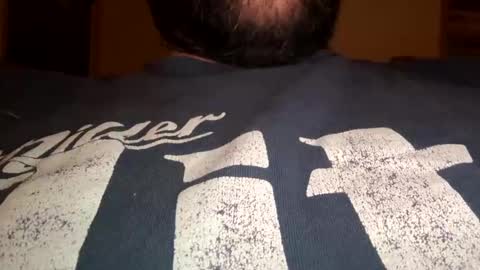 Snapshot of anonomousloser chatting on 3, 1, 2025 anonomousloser online show from 3, 1, 2025