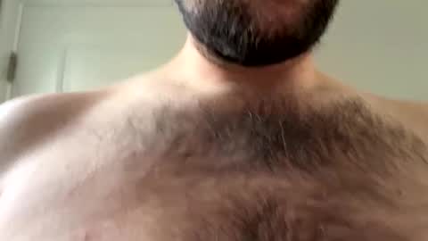 Snapshot of anonomousloser chatting on 3, 1, 2025 anonomousloser online show from 3, 1, 2025