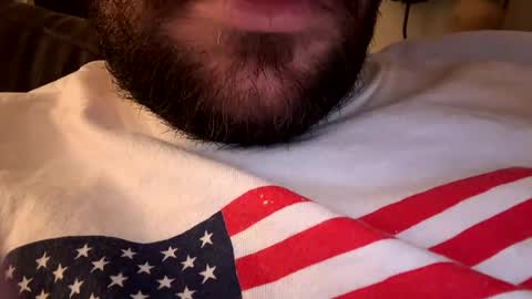 Snapshot of anonomousloser chatting on 5, 1, 2025 anonomousloser online show from 5, 1, 2025