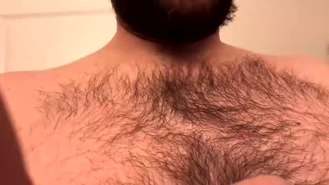 Snapshot of anonomousloser chatting on 9, 1, 2025 anonomousloser online show from 9, 1, 2025