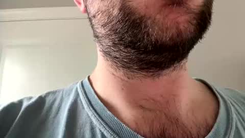 Snapshot of anonomousloser chatting on 19, 1, 2025 anonomousloser online show from 19, 1, 2025