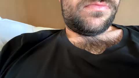 Snapshot of anonomousloser chatting on 23, 1, 2025 anonomousloser online show from 23, 1, 2025