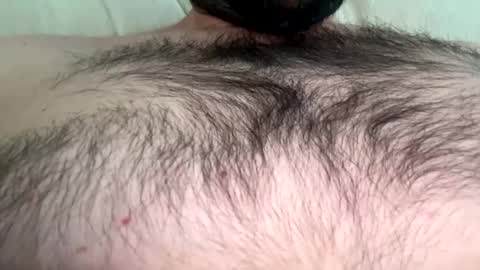 Snapshot of anonomousloser chatting on 21, 2, 2025 anonomousloser online show from 21, 2, 2025