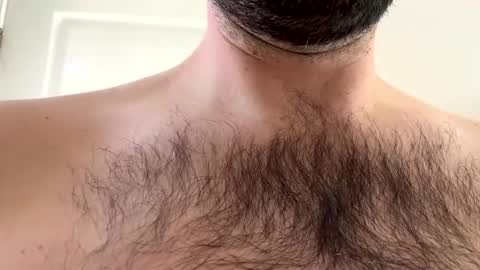 Snapshot of anonomousloser chatting on 22, 2, 2025 anonomousloser online show from 22, 2, 2025