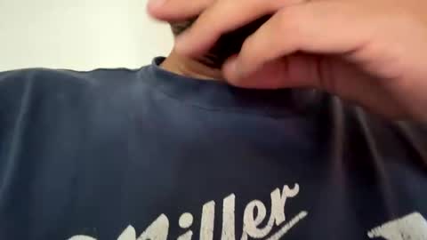 Snapshot of anonomousloser chatting on 9, 9, 2025 anonomousloser online show from 9, 9, 2025